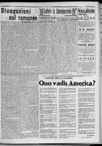 rivista/RML0034377/1942/Maggio n. 30/3